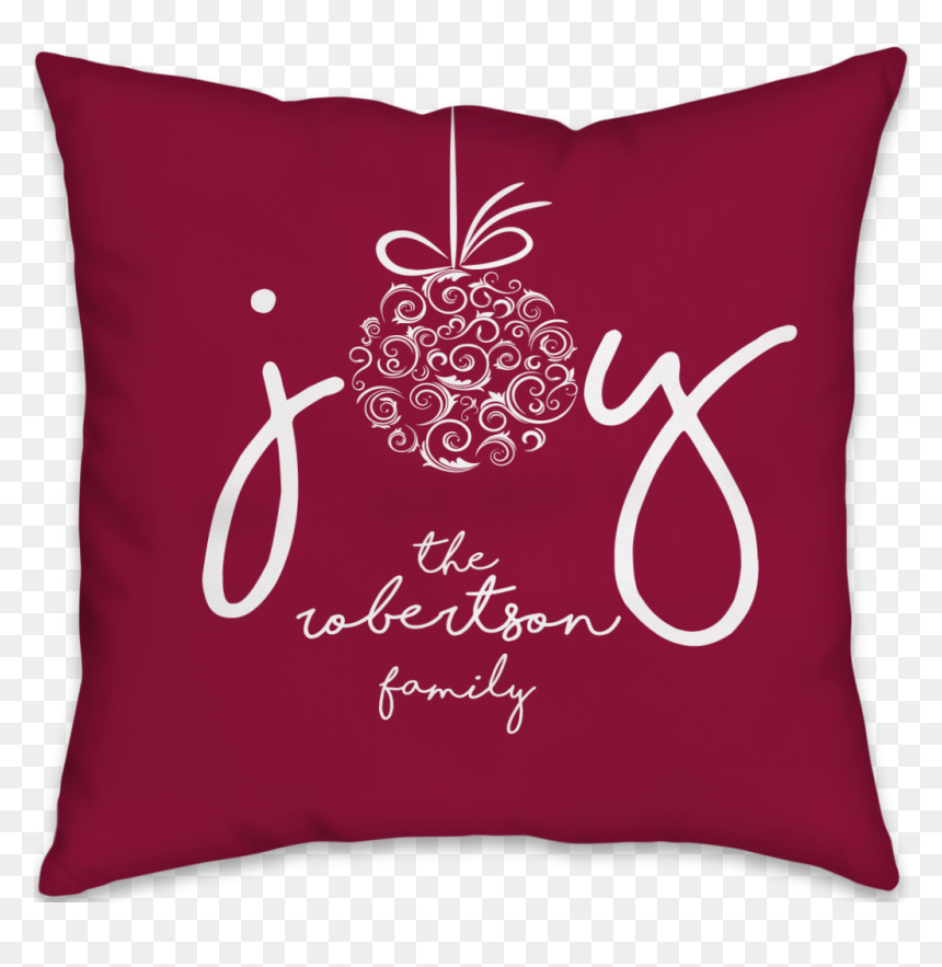 Joy To The World - Antioquia Museum, HD Png Download - joy to the world png