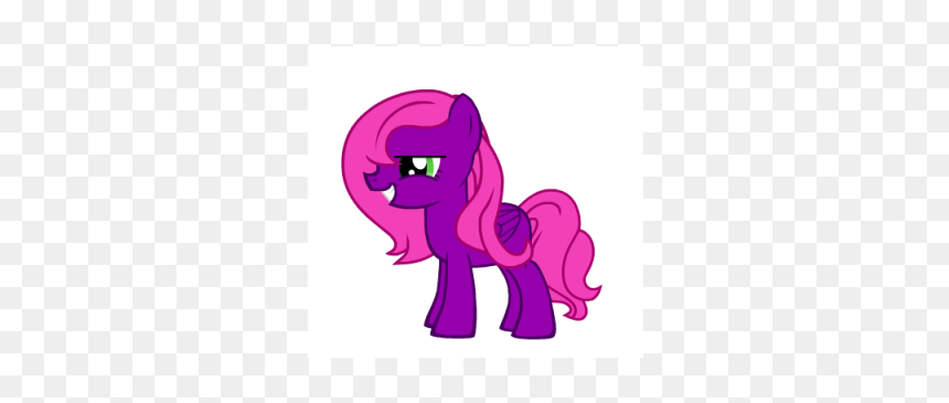 Cartoon, HD Png Download - raincloud png