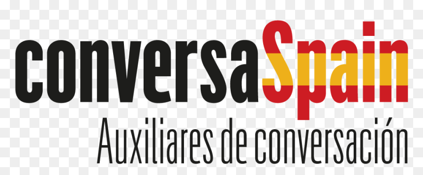 Conversa Spain - Human Action, HD Png Download - english teacher png