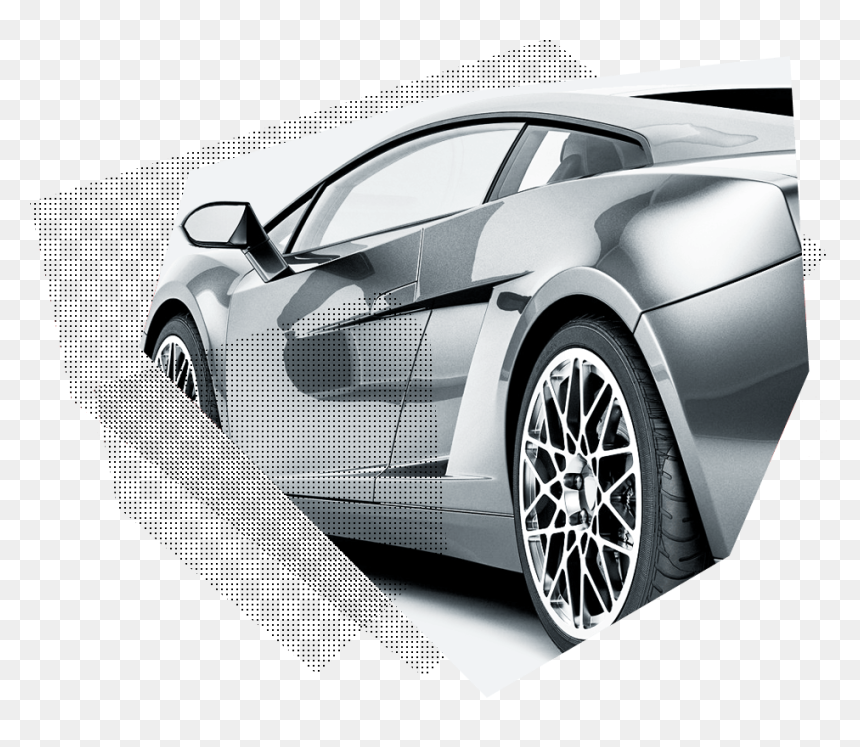 Transparent Bugatti Veyron Png - Car Polishing Png, Png Download - bugatti veyron png