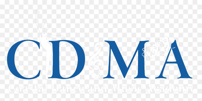 Central Coast Dance & Music Academy, HD Png Download - tap shoes png