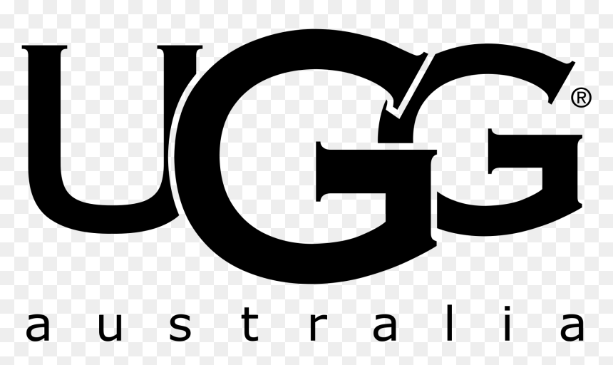 Ugg Australia, HD Png Download - uggs png