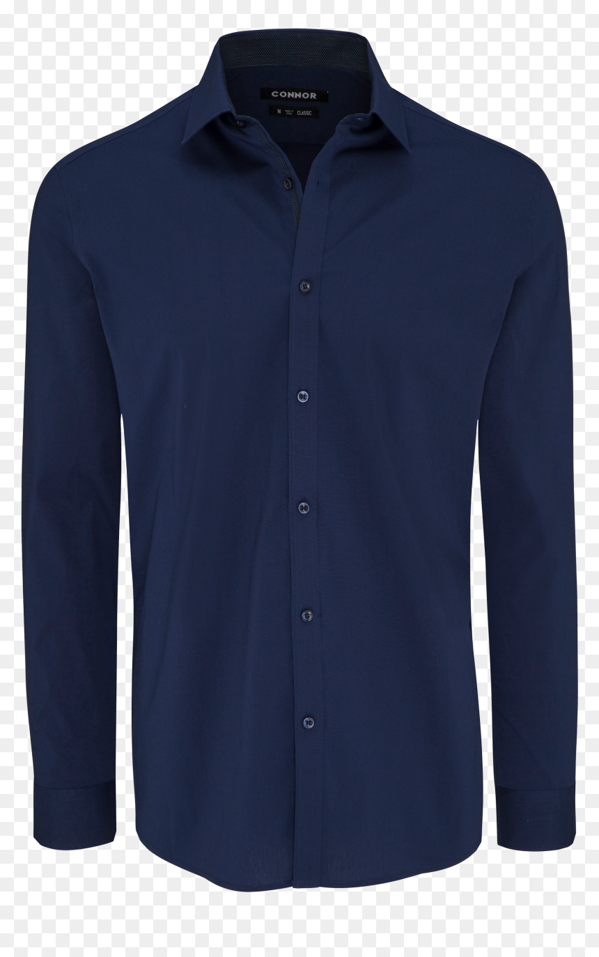 Hoodie Navy Back, HD Png Download - yao ming meme png