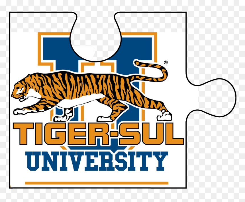 Transparent Jumping Tiger Png - Siberian Tiger, Png Download - jumping tiger png