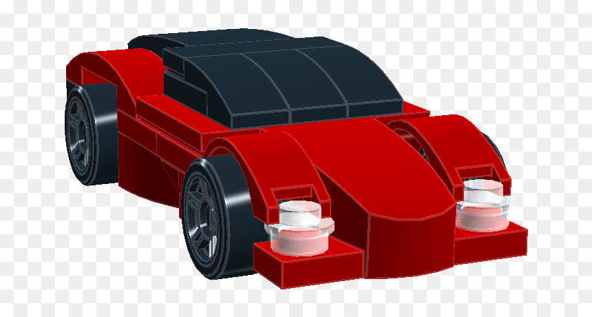 Car, HD Png Download - bugatti veyron png