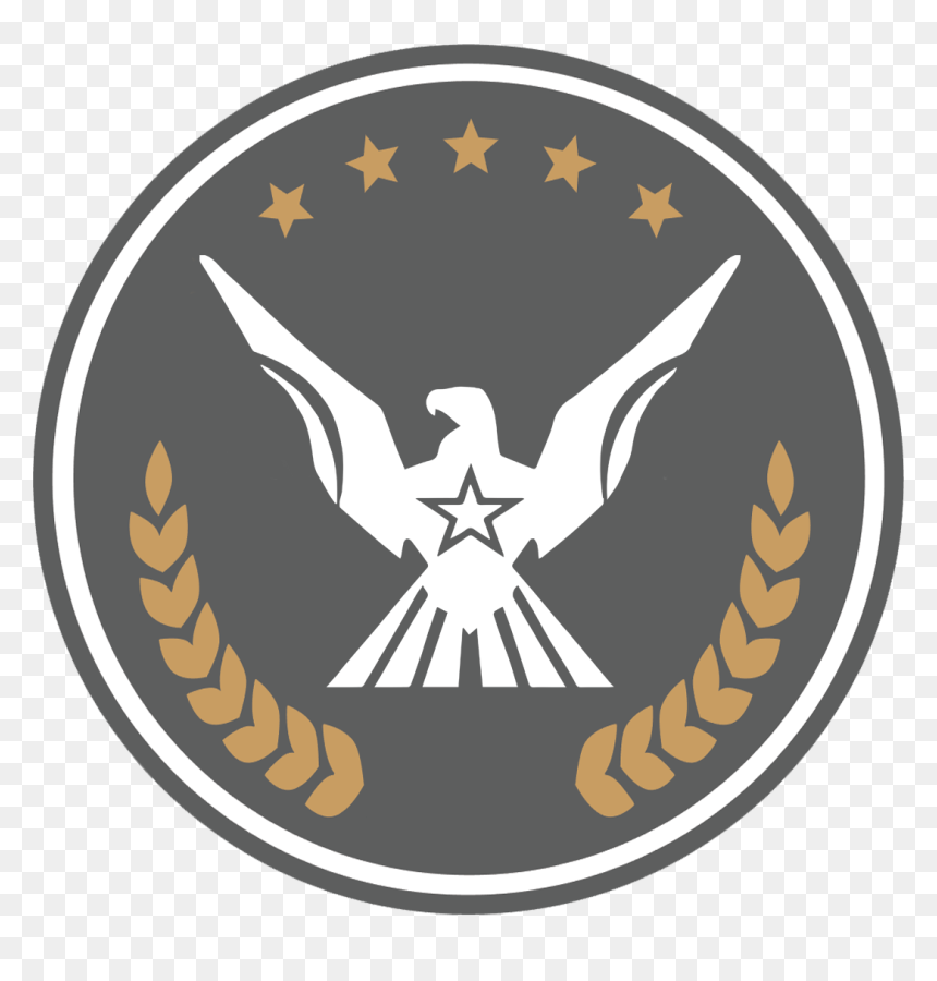 Boucle D Or Paris, HD Png Download - battlefield hardline png
