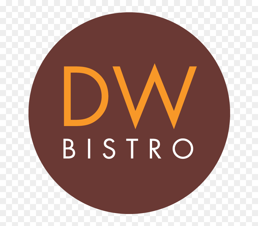 Dw, HD Png Download - blank las vegas sign png