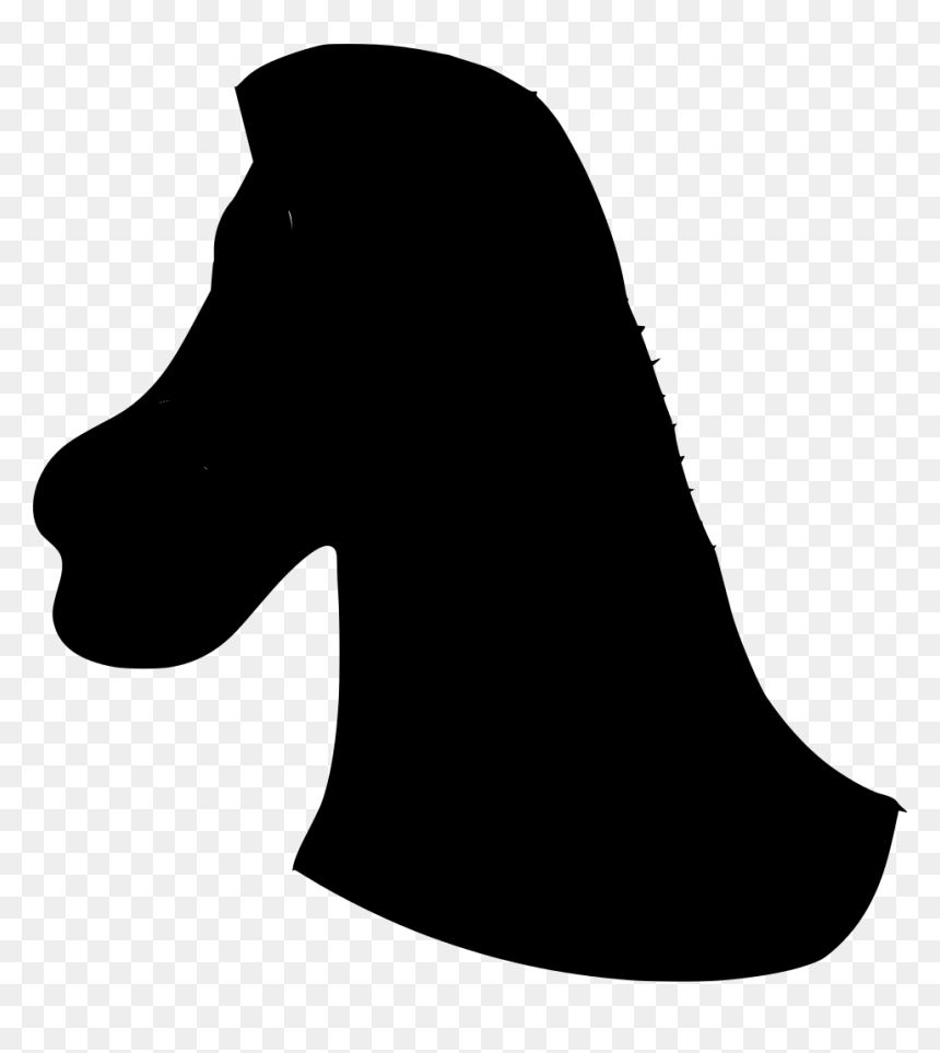 Dog Licks, HD Png Download - zebra stripes png