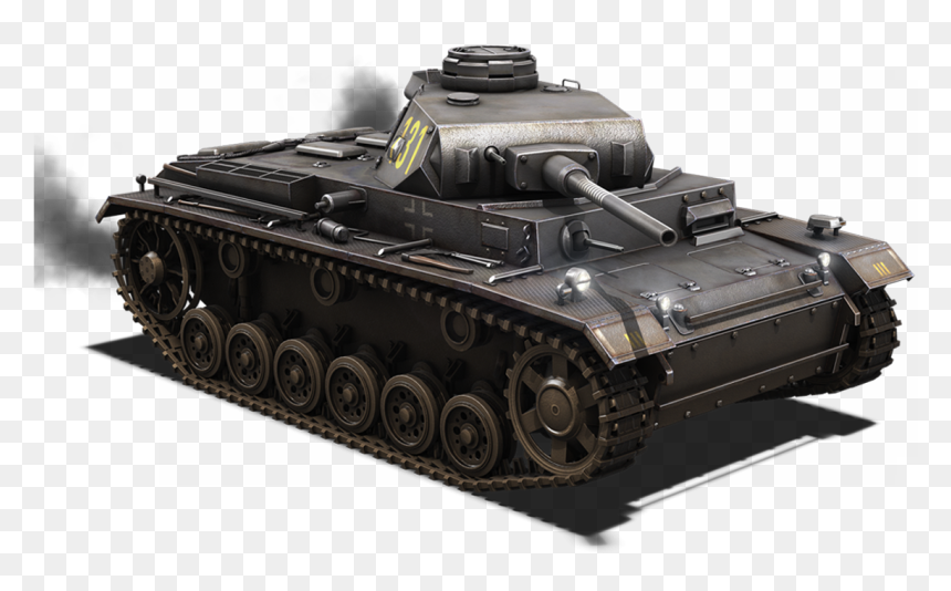Army Tank Png , Png Download - Ich Bin Geschwindigkeit Meme, Transparent Png - army tank png