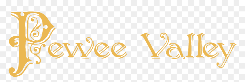 Joy To The World Pillow Case , Png Download - Calligraphy, Transparent Png - joy to the world png