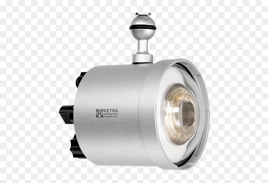 Retra Flash Prime - Retra Pro Flash, HD Png Download - camera flashes png