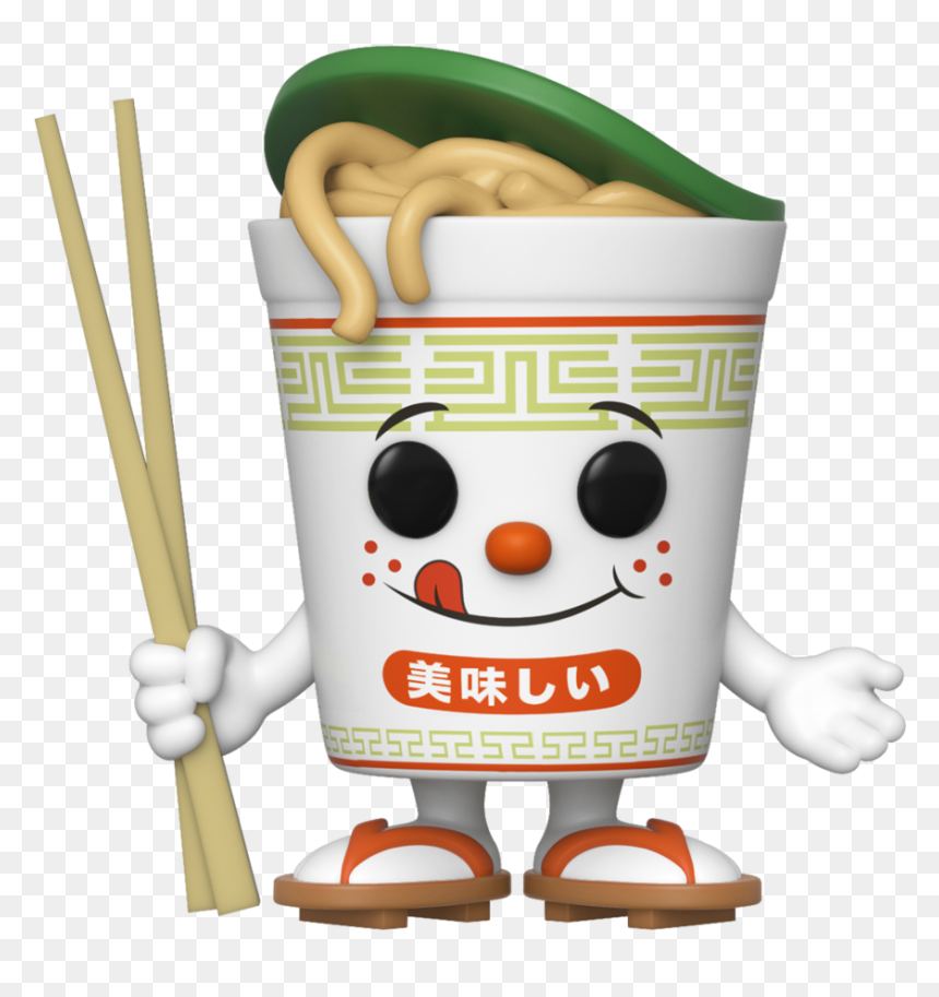 Pop Funko Fantastik Plastik Oodles, HD Png Download - energizer bunny png