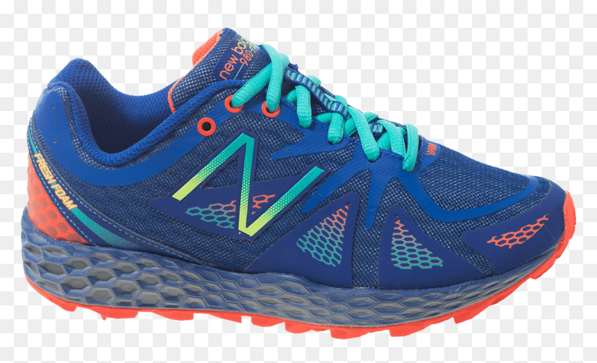 Sneakers, HD Png Download - jordan shoe png