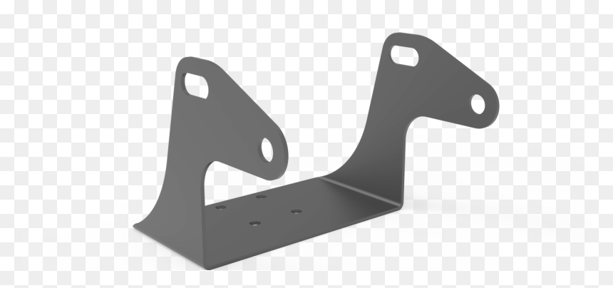 Tt25 Tire / Bike Rack - Tool, HD Png Download - bike tire png
