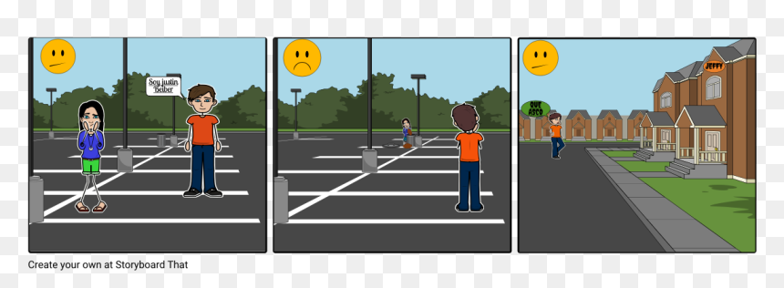 Parked Their Car On My Sandwich, HD Png Download - justin beiber png