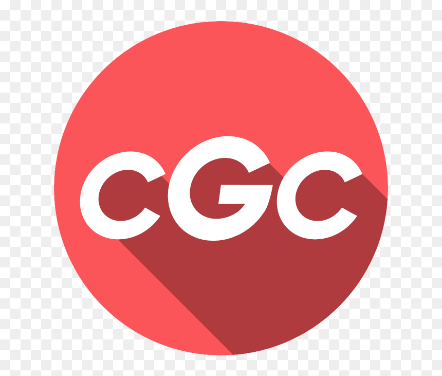 English Teacher Png, Transparent Png - english teacher png