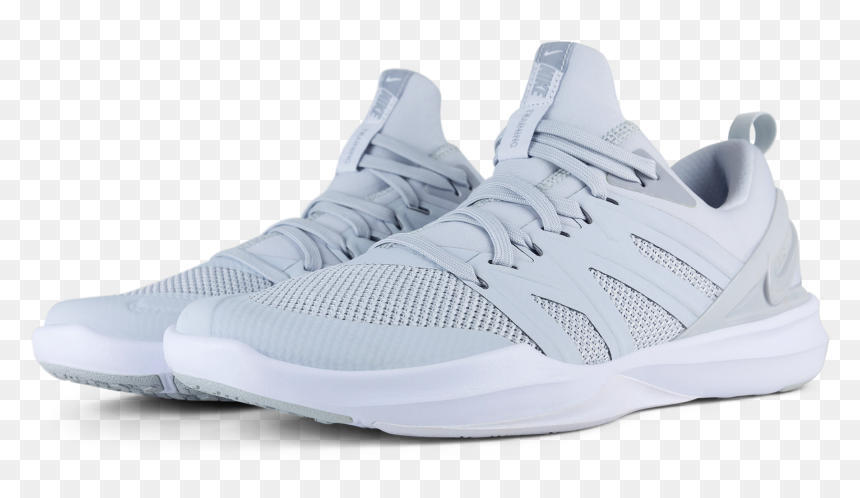 Sneakers, HD Png Download - jordan shoe png