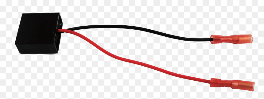 Wire, HD Png Download - electric wire png