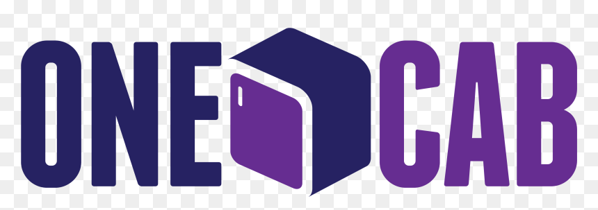 Onecab, HD Png Download - purple subscribe png