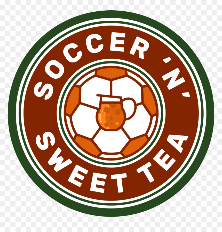 Soccer N Sweet Tea Clipart , Png Download - Automobile Randgruppe, Transparent Png - sweet tea png