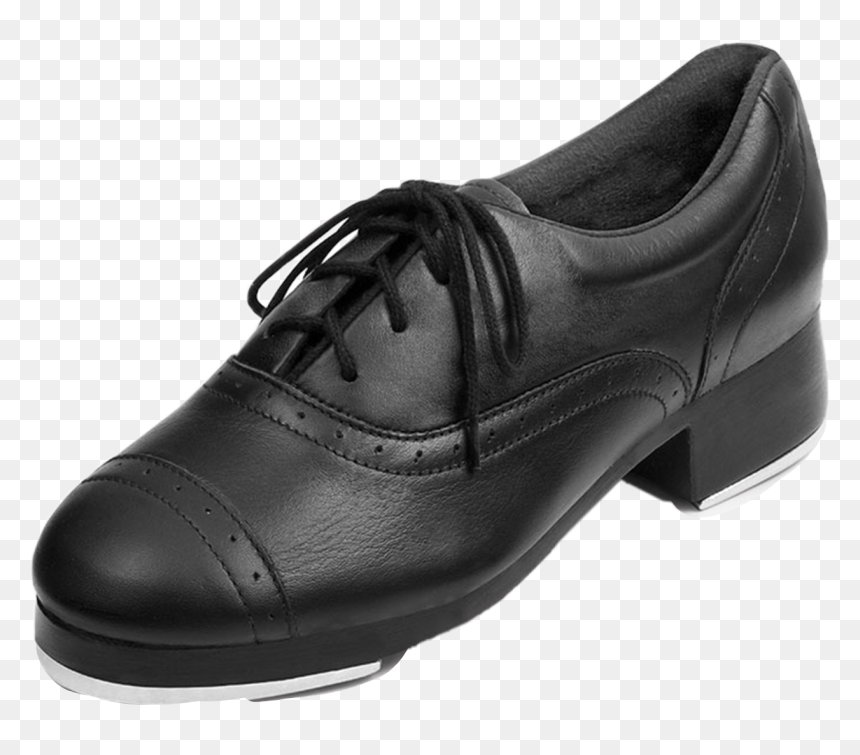 I Made This First Cuz I Guess No One Else On Picsart - Bloch Jss, HD Png Download - tap shoes png