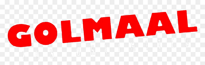 Fun Unlimited - Parallel, HD Png Download - unlimited png