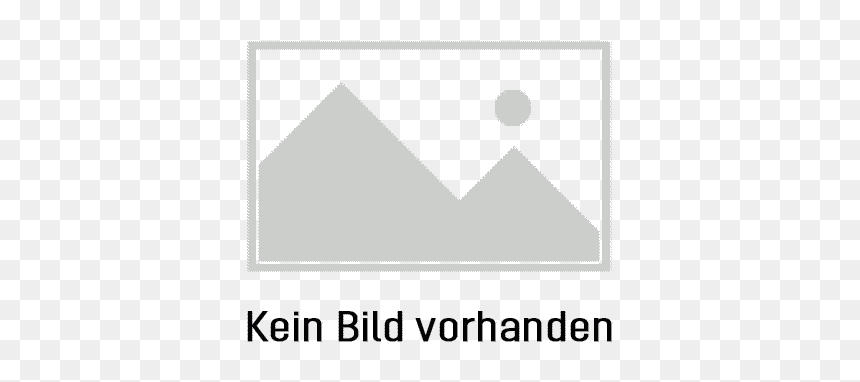Picture - Triangle, HD Png Download - page separator png