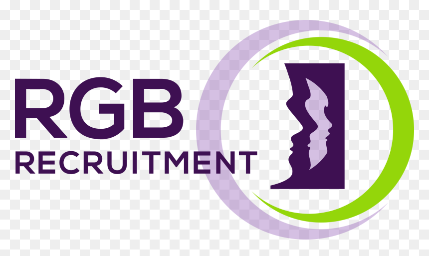 Rgb Master No Strapline - Rgb Recruitment, HD Png Download - technician png