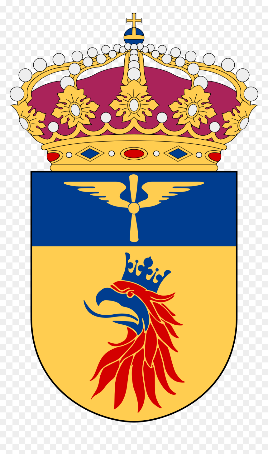 National Defence Radio Establishment, HD Png Download - scania logo png