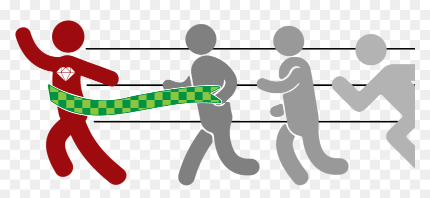 Clip Art, HD Png Download - tug of war png