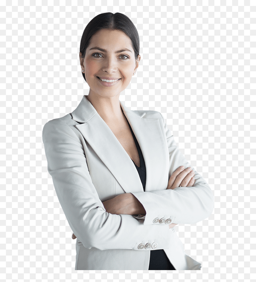 Ienglish 英语智能外教 - Mujeres Emprendedoras, HD Png Download - english teacher png