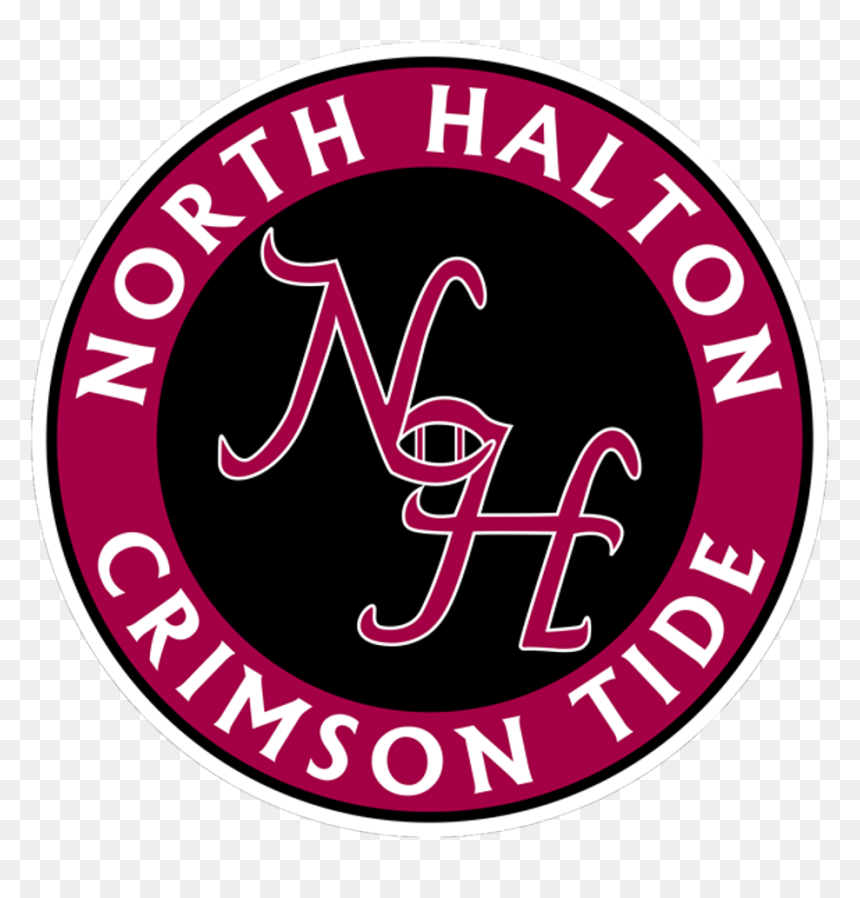 Buy With Confidence, HD Png Download - roll tide png