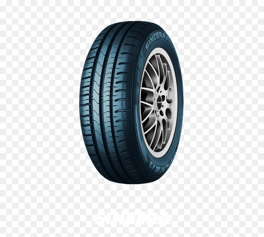 Sincera"
							 Class="product-hover - 175 65 R14 Falken Sn832, HD Png Download - tires png transparent