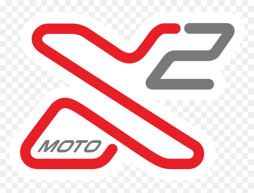 Parallel, HD Png Download - ducati logo png