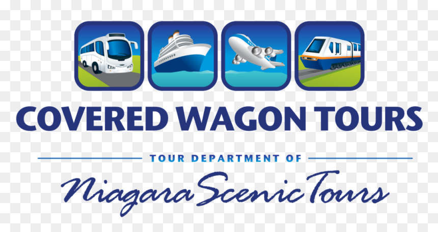 Covered Wagon Tours, HD Png Download - covered wagon png