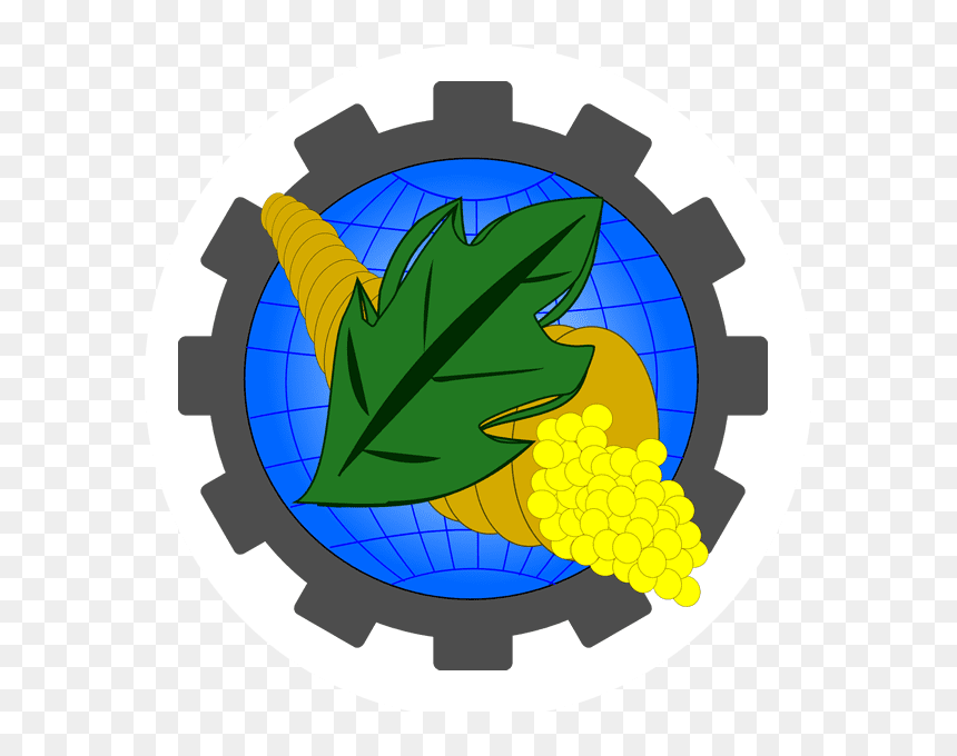 Politechnika Śląska, HD Png Download - simbolo whatsapp png