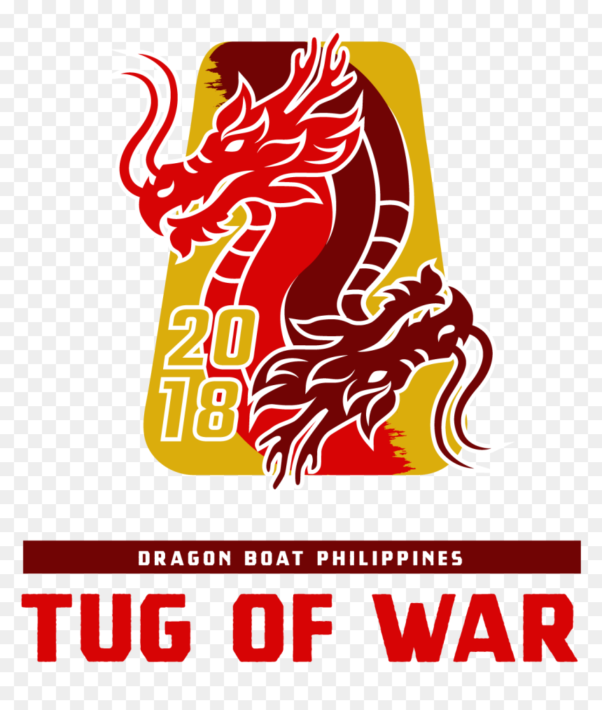 Cafe La Sastrería, HD Png Download - tug of war png