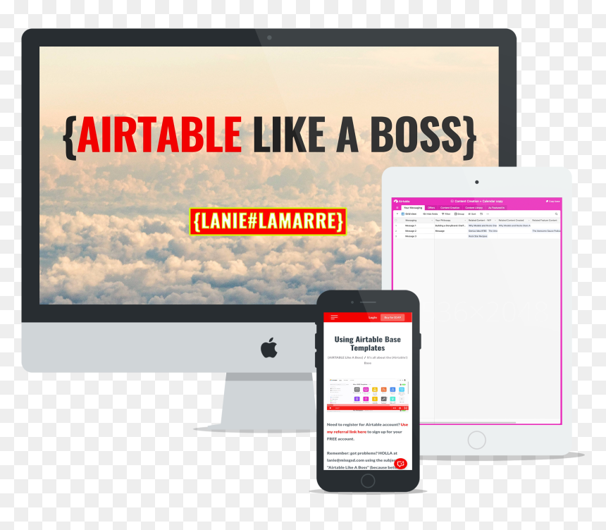 Display Device, HD Png Download - like a boss png