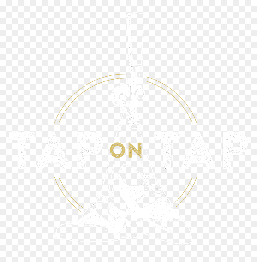 Tap On Tap Homepage Logo - Coronavirus Stay Home Stay Safe Profile, HD Png Download - tap shoes png