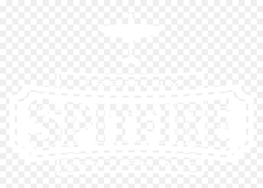 Colour Logo Black Logo White Logo - Label, HD Png Download - shepherd png