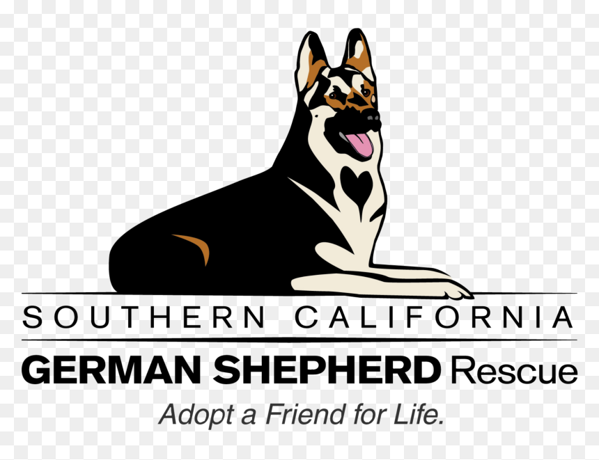German Shepherd , Png Download - German Shepherd, Transparent Png - shepherd png