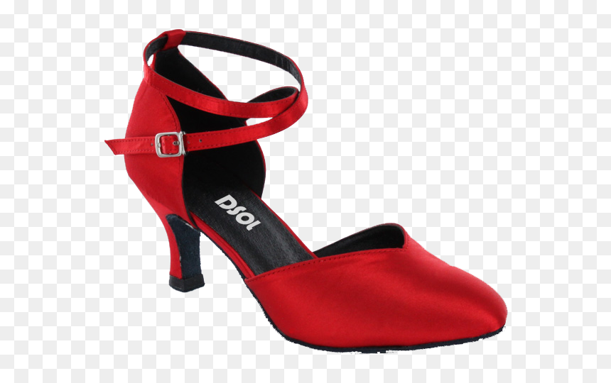 Dance Shoes Png Photo - Shoe, Transparent Png - dance shoes png