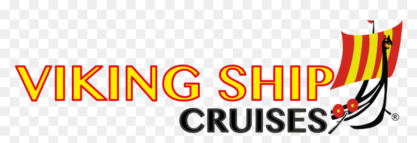 Image Is Not Available - Viking Tours Athlone, HD Png Download - viking ship png