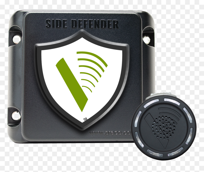 Gadget, HD Png Download - scania logo png