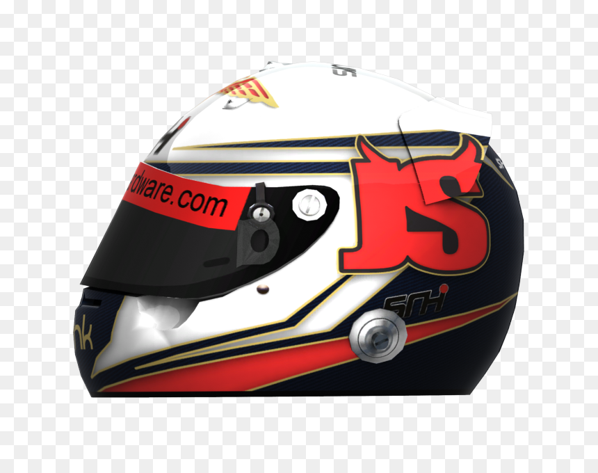 Motorcycle Helmet, HD Png Download - shepherd png