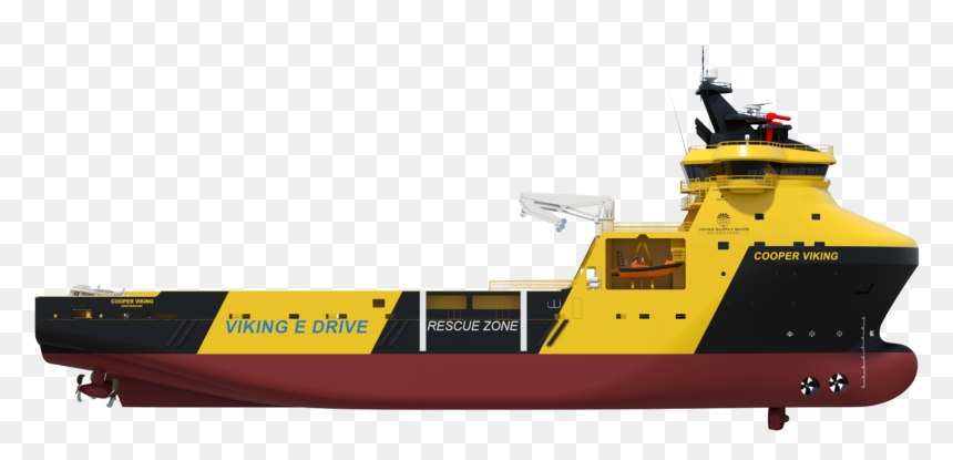 Handysize, HD Png Download - viking ship png