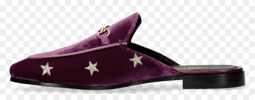 Suede, HD Png Download - purple stars png