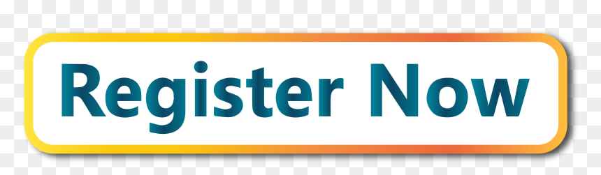 Applied Biosystems , Png Download - Richland Collegiate High School, Transparent Png - register now button png