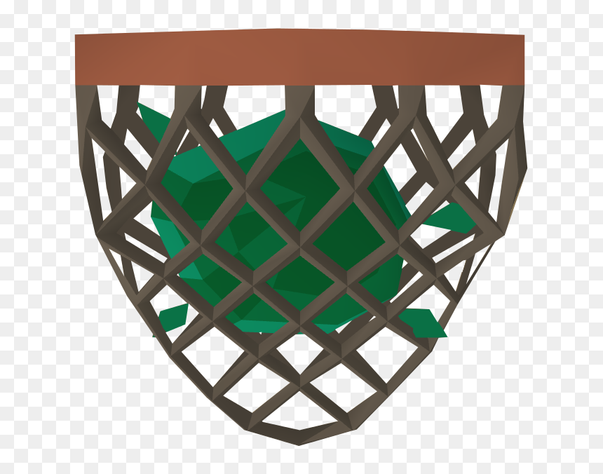 The Runescape Wiki - Circle, HD Png Download - seaweed clipart png