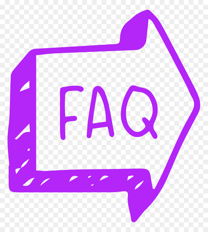 Clip Art, HD Png Download - purple subscribe png